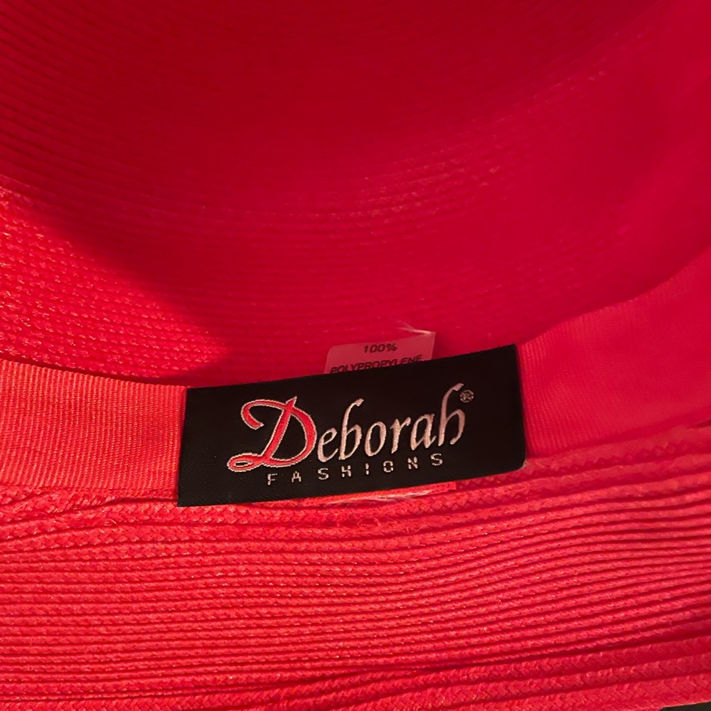 Deborah Fashions - Picture 2 of 6